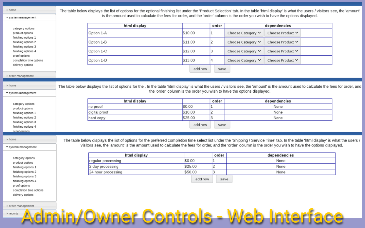 mhsigns_admin_interface