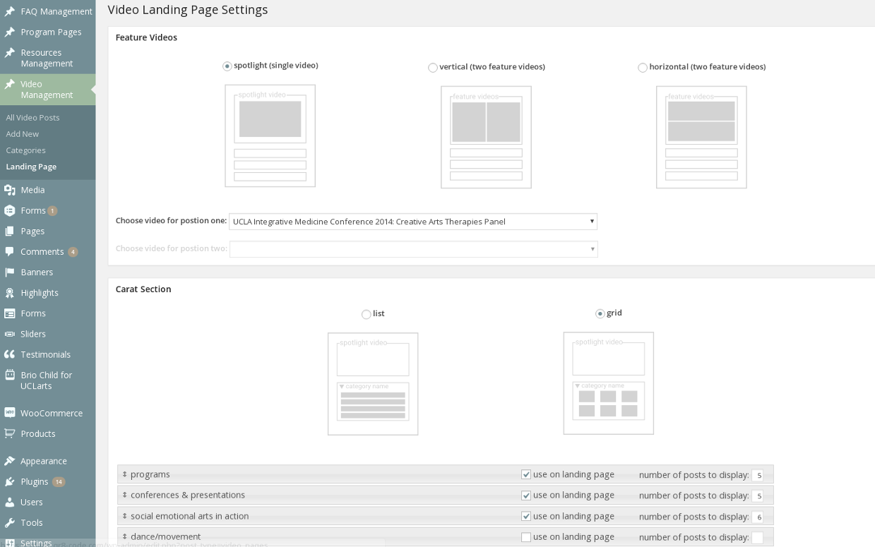 CustomPlugin_VideoSettings